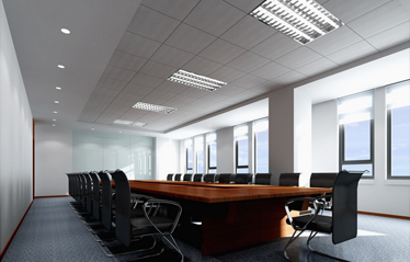 中央空調(diào)設(shè)計(jì)安裝